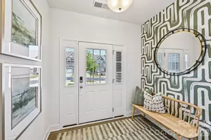 7551 Ethora Wy, Charlotte, NC 28216 - Photo 3