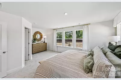 7551 Ethora Way, Charlotte, NC 28216 - Photo 13
