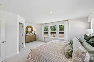 7551 Ethora Wy, Charlotte, NC 28216 - Photo 13