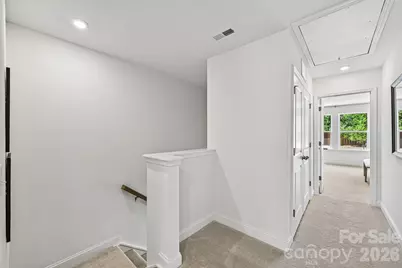 7551 Ethora Way, Charlotte, NC 28216 - Photo 11