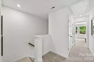 7551 Ethora Wy, Charlotte, NC 28216 - Photo 11