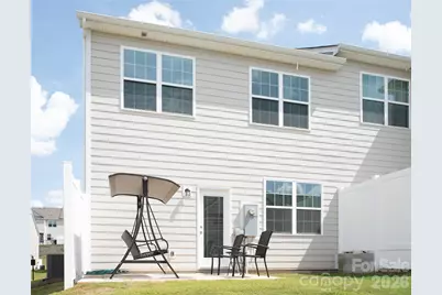 6016 Chelsea Oaks Ridge, Tega Cay, SC 29708 - Photo 21