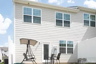 6016 Chelsea Oaks Rdg, Tega Cay, SC 29708 - Photo 21