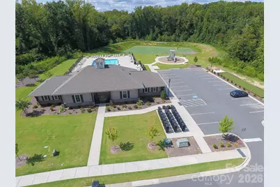 6016 Chelsea Oaks Ridge, Tega Cay, SC 29708 - Photo 25