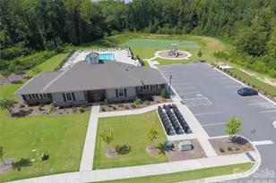 6016 Chelsea Oaks Rdg, Tega Cay, SC 29708 - Photo 25