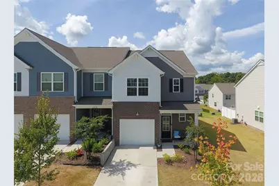 6016 Chelsea Oaks Ridge, Tega Cay, SC 29708 - Photo 3