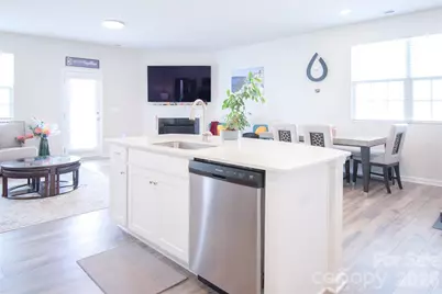 6016 Chelsea Oaks Ridge, Tega Cay, SC 29708 - Photo 7