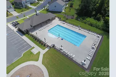 6016 Chelsea Oaks Ridge, Tega Cay, SC 29708 - Photo 29