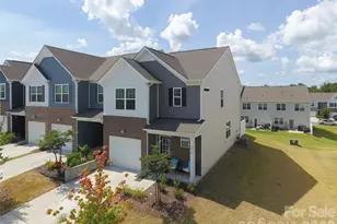 6016 Chelsea Oaks Rdg, Tega Cay, SC 29708 - Photo 1