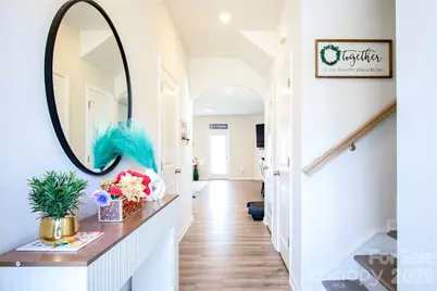 6016 Chelsea Oaks Ridge, Tega Cay, SC 29708 - Photo 5