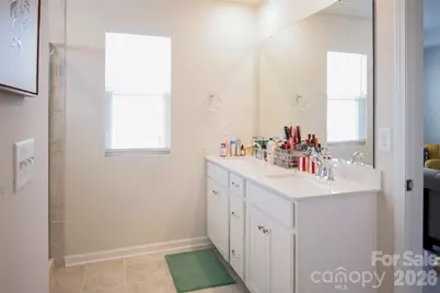 6016 Chelsea Oaks Ridge, Tega Cay, SC 29708 - Photo 13