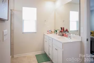 6016 Chelsea Oaks Rdg, Tega Cay, SC 29708 - Photo 13