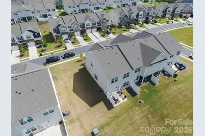 6016 Chelsea Oaks Ridge, Tega Cay, SC 29708 - Photo 23