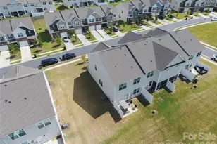 6016 Chelsea Oaks Rdg, Tega Cay, SC 29708 - Photo 23