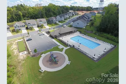 6016 Chelsea Oaks Ridge, Tega Cay, SC 29708 - Photo 27