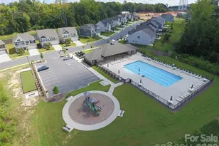 6016 Chelsea Oaks Rdg, Tega Cay, SC 29708 - Photo 27