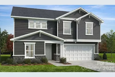 1867 Berksdale Court, Denver, NC 28037 - Photo 1