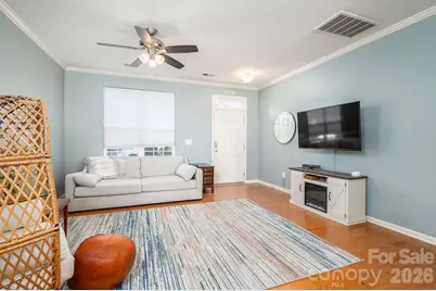 1231 Assembly Street, Belmont, NC 28012 - Photo 5