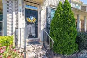 1231 Assembly St, Belmont, NC 28012 - Photo 1