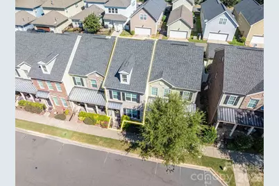 1231 Assembly Street, Belmont, NC 28012 - Photo 3