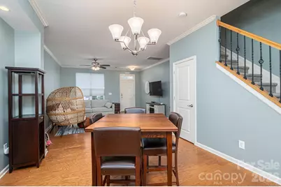 1231 Assembly Street, Belmont, NC 28012 - Photo 9