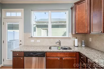 1231 Assembly Street, Belmont, NC 28012 - Photo 13