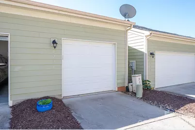 1231 Assembly Street, Belmont, NC 28012 - Photo 21