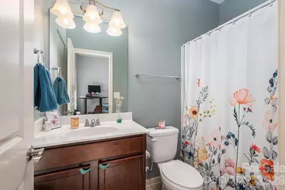 1231 Assembly Street, Belmont, NC 28012 - Photo 31