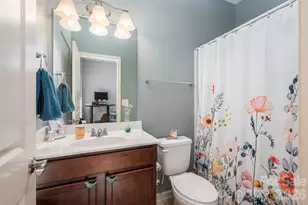 1231 Assembly St, Belmont, NC 28012 - Photo 31