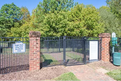 1231 Assembly Street, Belmont, NC 28012 - Photo 39