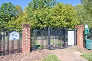 1231 Assembly St, Belmont, NC 28012 - Photo 39