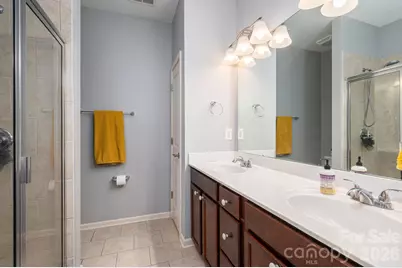 1231 Assembly Street, Belmont, NC 28012 - Photo 25