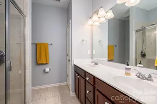 1231 Assembly St, Belmont, NC 28012 - Photo 25