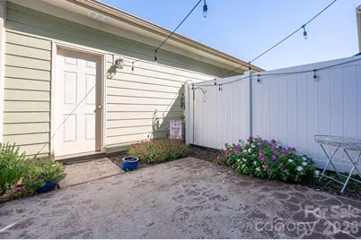 1231 Assembly Street, Belmont, NC 28012 - Photo 19