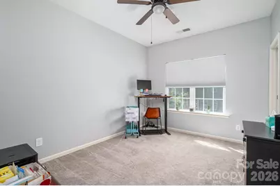 1231 Assembly Street, Belmont, NC 28012 - Photo 29