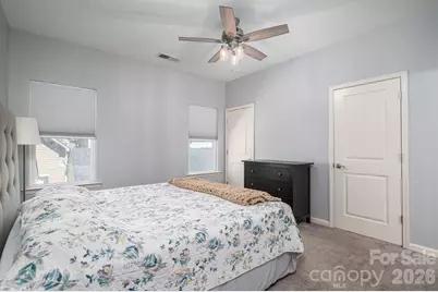 1231 Assembly Street, Belmont, NC 28012 - Photo 23