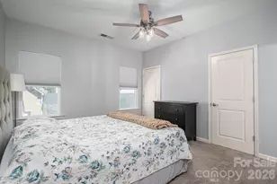 1231 Assembly St, Belmont, NC 28012 - Photo 23