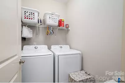 1231 Assembly Street, Belmont, NC 28012 - Photo 27