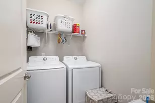 1231 Assembly St, Belmont, NC 28012 - Photo 27