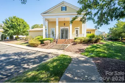 1231 Assembly Street, Belmont, NC 28012 - Photo 37