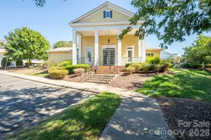 1231 Assembly St, Belmont, NC 28012 - Photo 37
