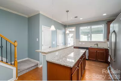1231 Assembly Street, Belmont, NC 28012 - Photo 11