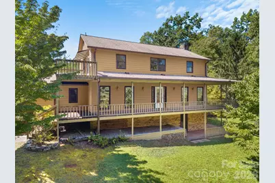 220 Wingfield Way, Brevard, NC 28712 - Photo 7
