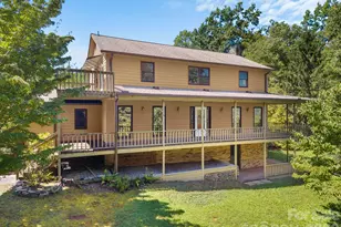 220 Wingfield Way, Brevard, NC 28712 - Photo 7