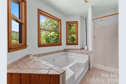 220 Wingfield Way, Brevard, NC 28712 - Photo 27