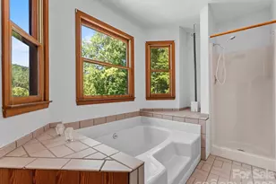 220 Wingfield Way, Brevard, NC 28712 - Photo 27