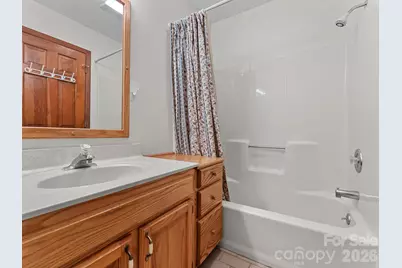 220 Wingfield Way, Brevard, NC 28712 - Photo 33