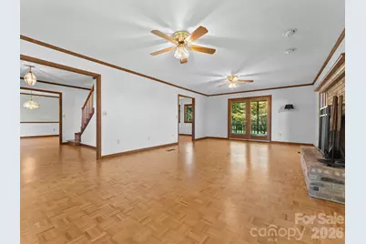 220 Wingfield Way, Brevard, NC 28712 - Photo 13