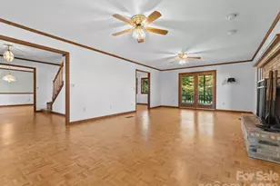 220 Wingfield Way, Brevard, NC 28712 - Photo 13