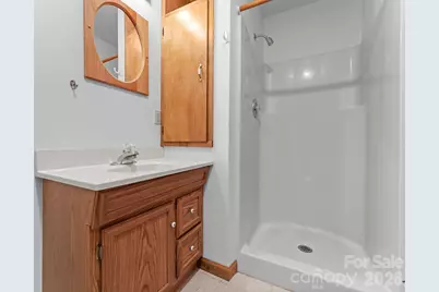 220 Wingfield Way, Brevard, NC 28712 - Photo 37